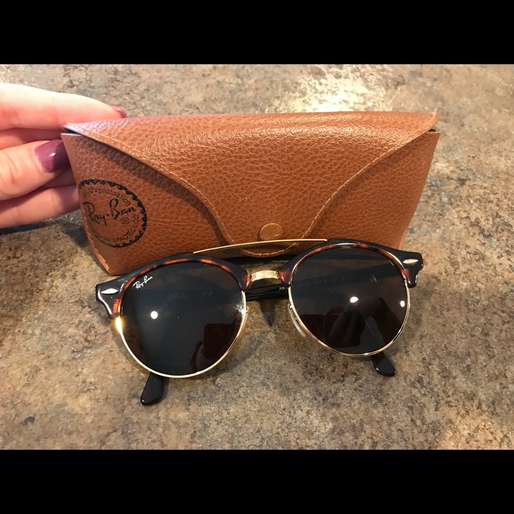 Raybans